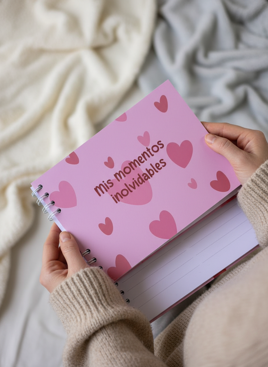 ALBUM EN PAREJA - Image 7